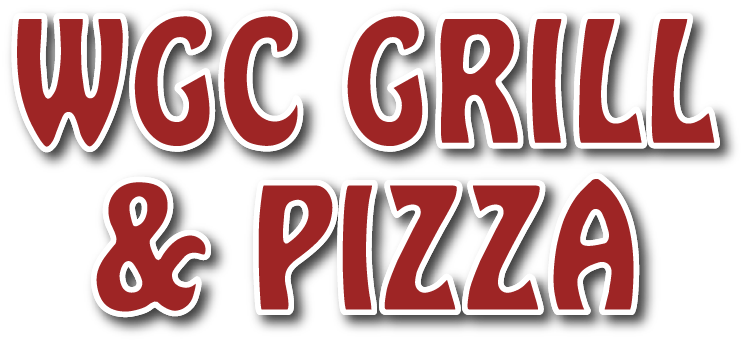WGC Grill & Pizza